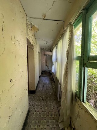 Hotel en venta en Centro - Recinto Amurallado en Lugo
