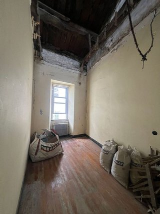 Hotel en venta en Centro - Recinto Amurallado en Lugo