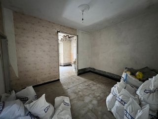 Hotel en venta en Centro - Recinto Amurallado en Lugo