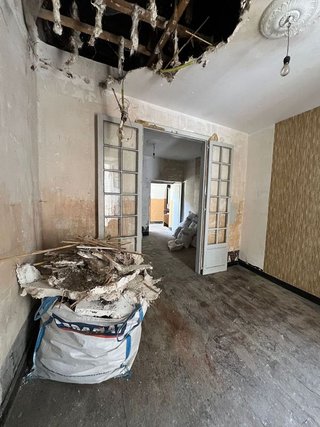 Hotel en venta en Centro - Recinto Amurallado en Lugo