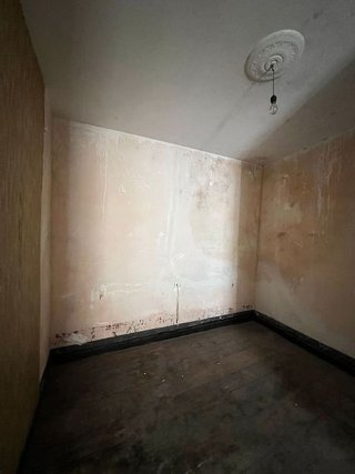 Hotel en venta en Centro - Recinto Amurallado en Lugo