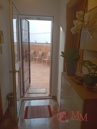 Casa adosada en venta en Pedro Abad