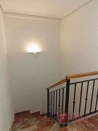 Casa adosada en venta en Pedro Abad