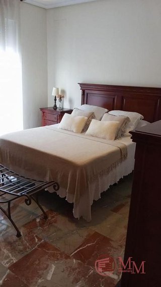 Casa adosada en venta en Pedro Abad