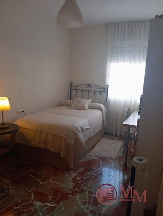 Casa adosada en venta en Pedro Abad