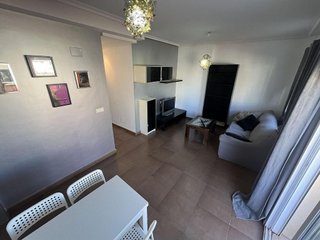 Ático en venta en Centro en Torrevieja