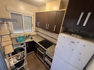 Ático en venta en Centro en Torrevieja