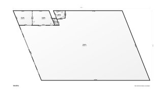 Nave industrial en alquiler en Aldaia