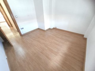 Piso en alquiler en Barri Santa Rosa en Alcoy/Alcoi