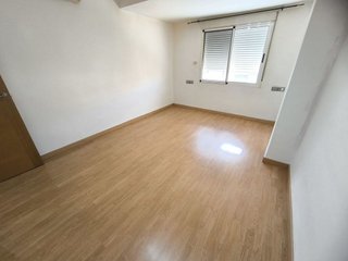 Piso en alquiler en Barri Santa Rosa en Alcoy/Alcoi
