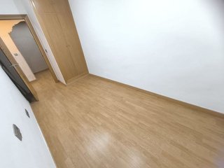 Piso en alquiler en Barri Santa Rosa en Alcoy/Alcoi