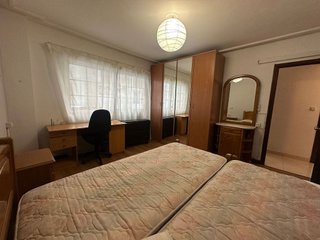 Piso en alquiler en Ensanche - Sar en Santiago de Compostela