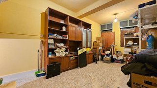 Local comercial en venta en Casco Viejo en Vitoria-Gasteiz