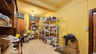 Local comercial en venta en Casco Viejo en Vitoria-Gasteiz