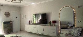 Piso en venta en Nueva Alcalá en Alcalá de Guadaira