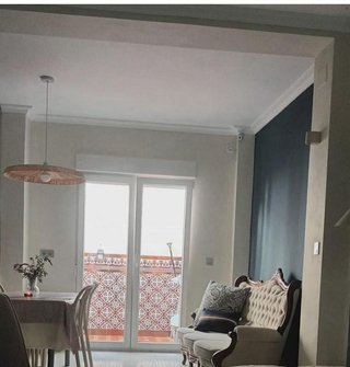 Piso en venta en Nueva Alcalá en Alcalá de Guadaira