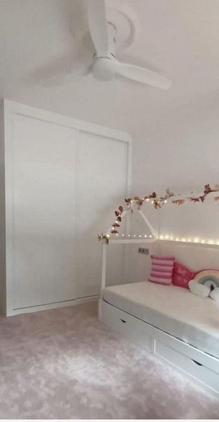 Piso en venta en Nueva Alcalá en Alcalá de Guadaira