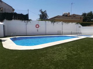 Piso en venta en Nueva Alcalá en Alcalá de Guadaira