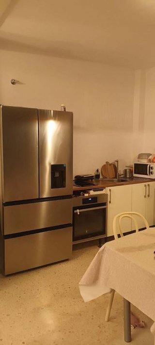 Piso en venta en Nueva Alcalá en Alcalá de Guadaira