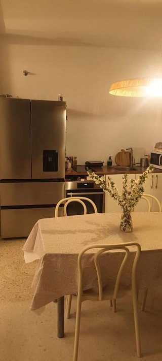 Piso en venta en Nueva Alcalá en Alcalá de Guadaira