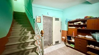 Chalet en venta en Cuéllar