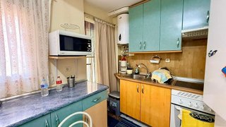 Chalet en venta en Cuéllar