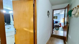 Chalet en venta en Cuéllar