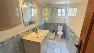 Casa rural en venta en Coín
