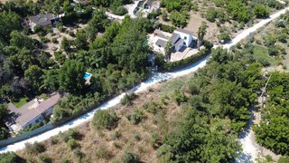 Casa rural en venta en Coín