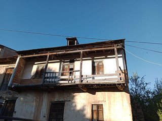 Casa en venta en Cacabelos