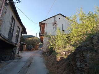 Casa en venta en Cacabelos