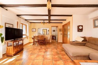 Chalet en venta en Pueblo Acantilado-Venta Lanuza en Campello (el)
