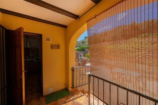 Chalet en venta en Pueblo Acantilado-Venta Lanuza en Campello (el)