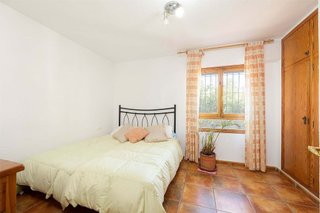 Chalet en venta en Pueblo Acantilado-Venta Lanuza en Campello (el)