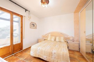 Chalet en venta en Pueblo Acantilado-Venta Lanuza en Campello (el)