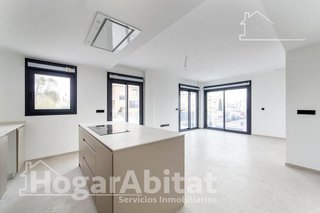 Piso en venta en Oliva Playa en Oliva