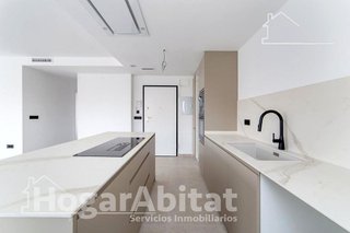 Piso en venta en Oliva Playa en Oliva