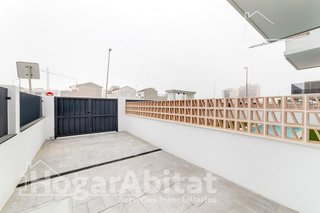Piso en venta en Oliva Playa en Oliva