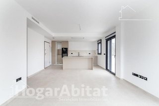 Piso en venta en Oliva Playa en Oliva