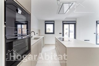Piso en venta en Oliva Playa en Oliva