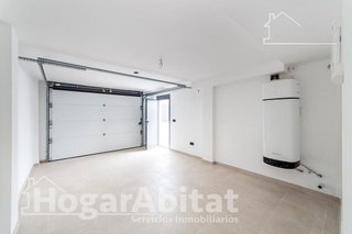 Piso en venta en Oliva Playa en Oliva