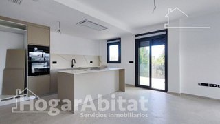 Piso en venta en Oliva Playa en Oliva