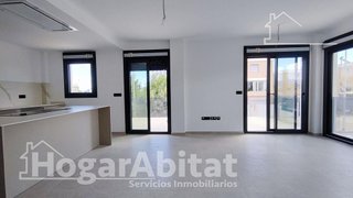 Piso en venta en Oliva Playa en Oliva