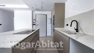 Piso en venta en Oliva Playa en Oliva