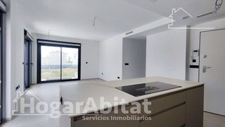 Piso en venta en Oliva Playa en Oliva