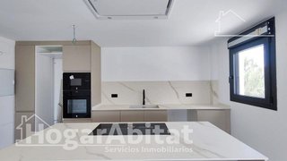 Piso en venta en Oliva Playa en Oliva