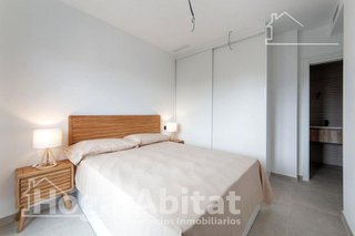 Piso en venta en Oliva Playa en Oliva