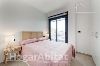 Piso en venta en Oliva Playa en Oliva