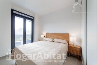 Piso en venta en Oliva Playa en Oliva
