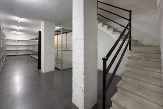 Local comercial en alquiler en Vila de Gràcia en Barcelona